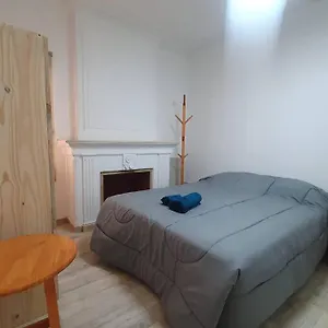 Apartamento Mendoza, Ciudad Belgrano Norte, Mendoza